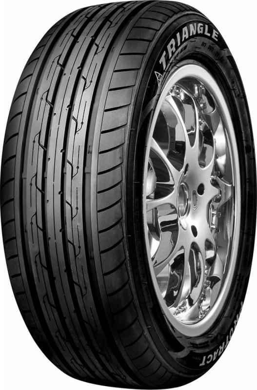 Летние шины TRIANGLE Protract TE301 165/65R13 77T